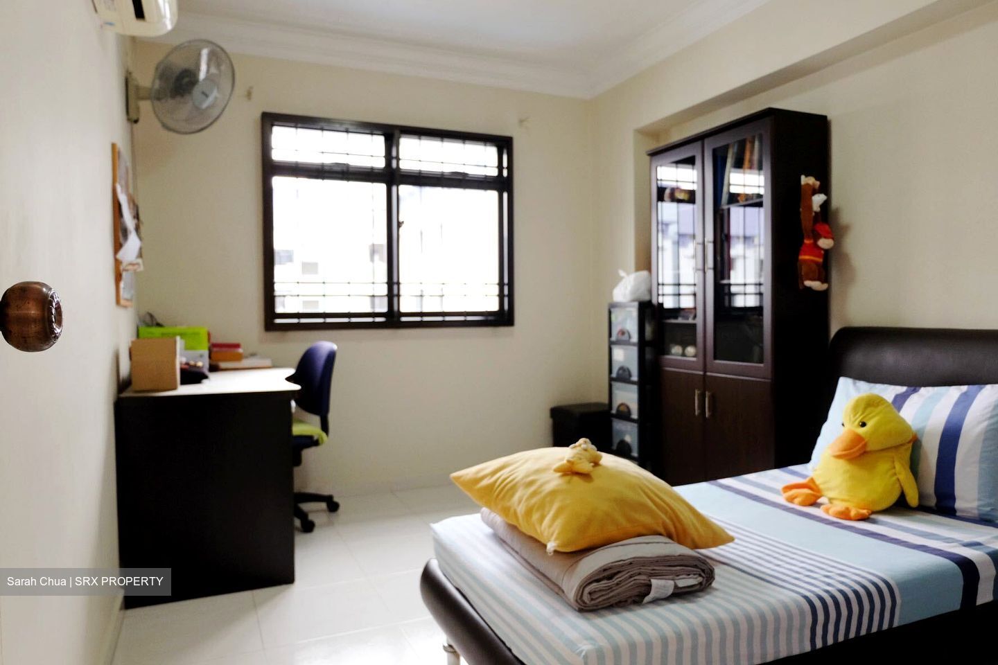 Blk 200D Sengkang East Road (Sengkang), HDB 5 Rooms #376662801